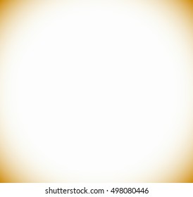 One color backdrop. Monochrome background, backdrop with fading color. Background with empty space.