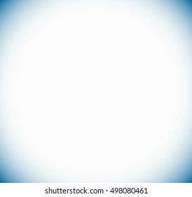 One color backdrop. Monochrome background, backdrop with fading color. Background with empty space.
