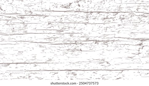 One color background with old wood texture