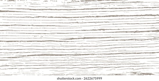One color background with old wooden board texture