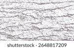 One color background with pine bark texture	