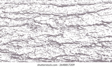 Um fundo de cor com textura de casca de pinho	