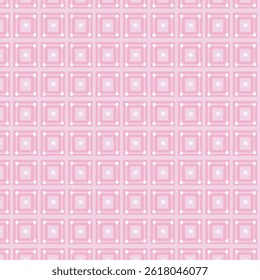 One color seamless patterntribal vector mexican or tibetan seamless 