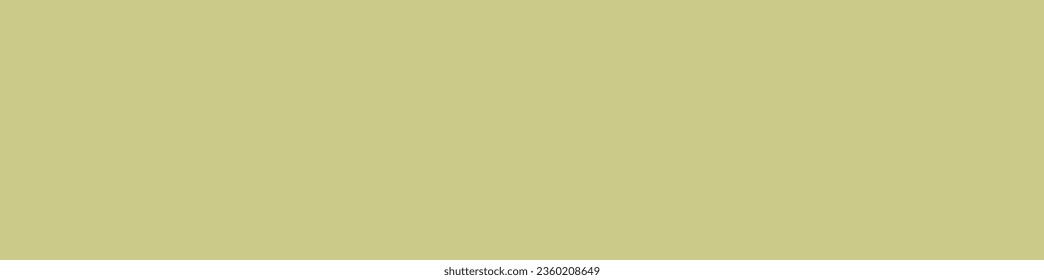 Un fondo de color. diseño de fondo de color. fondo vectorial