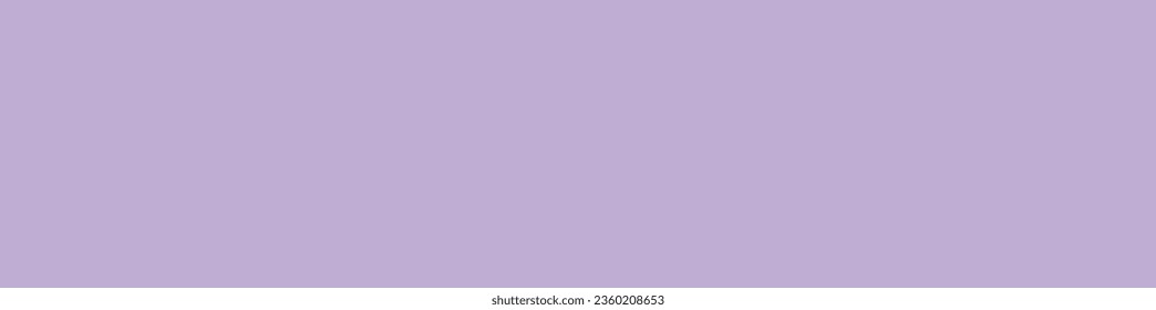 Un fondo de color. diseño de fondo de color. fondo vectorial
