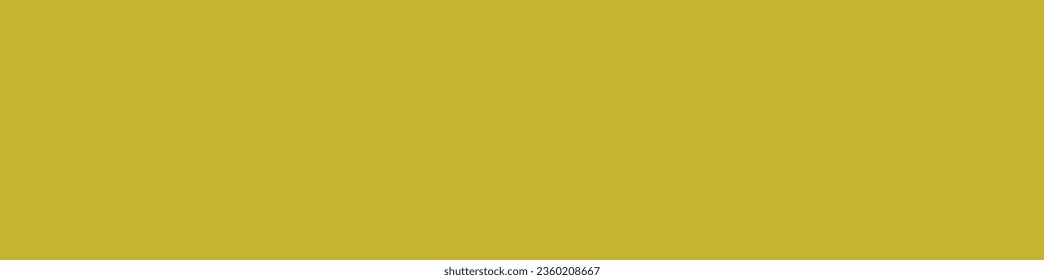 One Colour background. coloured background design. vector background
