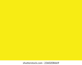 Un fondo de color. diseño de fondo de color. fondo vectorial