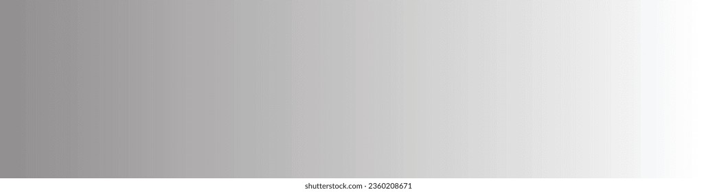 One Colour background. coloured background design. vector background
