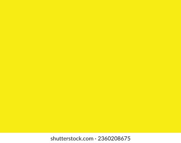 One Colour background. coloured background design. vector background