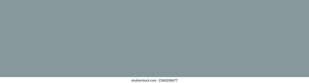 One Colour background. coloured background design. vector background