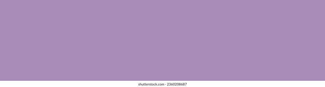 One Colour background. coloured background design. vector background