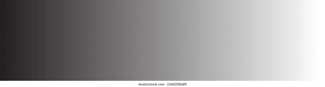 One Colour background. coloured background design. vector background