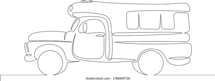 55 chevy logos coloring pages