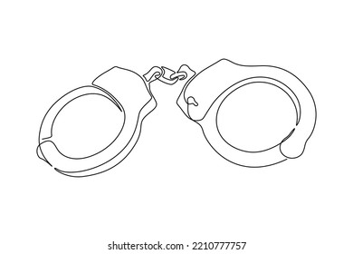 1,711 Hands Arrested Drawing Images, Stock Photos & Vectors | Shutterstock