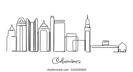 1,984 Columbus drawing Images, Stock Photos & Vectors | Shutterstock