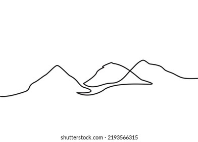 202,926 One hill Images, Stock Photos & Vectors | Shutterstock