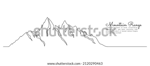 9,763 Glacier Lines Images, Stock Photos & Vectors | Shutterstock