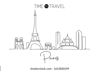 Premium Photo | Paris eiffel tower watercolor artistic drawing