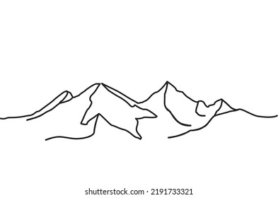 70,689 Simple rock vector Images, Stock Photos & Vectors | Shutterstock