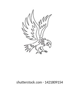 Featured image of post How To Draw A Falcon Logo The latin word falco is believed to derive i ll be using three ink liners the numbers are 0 05 0 1 and 0 2 for a relatively small drawing