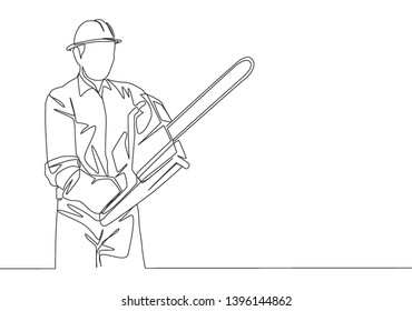 1000 Chainsaw Drawing Stock Images Photos Vectors Shutterstock