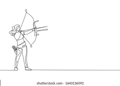 499 Standing bow pulling Images, Stock Photos & Vectors | Shutterstock