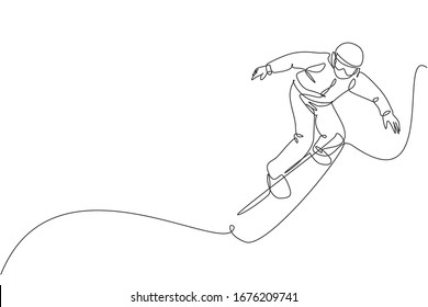 2,954 Snowboard Line Art Images, Stock Photos & Vectors | Shutterstock