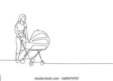 12,724 Baby trolley Images, Stock Photos & Vectors | Shutterstock