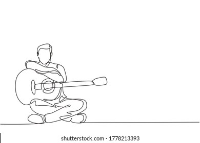 Featured image of post The Best 30 Guitar Poses Art