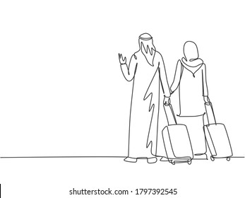 スーツ 外国人 歩く Stock Illustrations Images Vectors Shutterstock