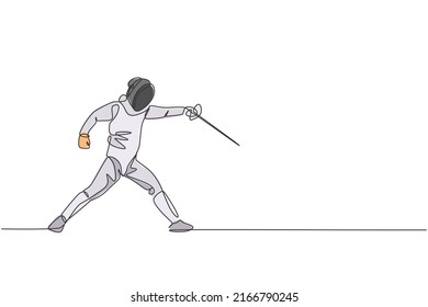 9,874 Fencing art Images, Stock Photos & Vectors | Shutterstock