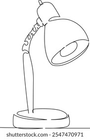 One continuous single drawing line art flat doodle guy hugging girl, love, relationship, groom and bride, connection. Isolated image hand draw contour on a white background, hand drawn, not AI