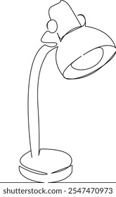 One continuous single drawing line art flat doodle guy hugging girl, love, relationship, groom and bride, connection. Isolated image hand draw contour on a white background, hand drawn, not AI