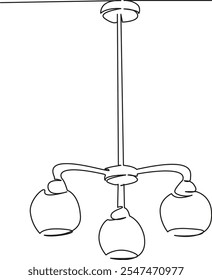 One continuous single drawing line art flat doodle guy hugging girl, love, relationship, groom and bride, connection. Isolated image hand draw contour on a white background, hand drawn, not AI