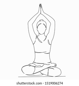 4,298 Yoga poses images Stock Vectors, Images & Vector Art | Shutterstock