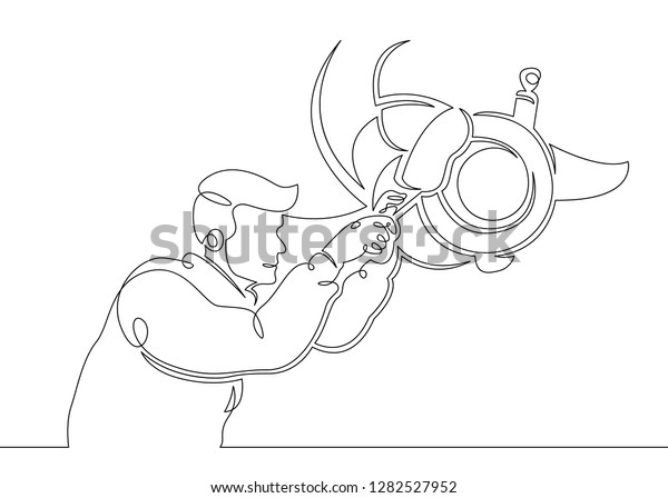 One\
continuous single drawn line art doodle mechanic, car, garage,\
service, auto, repair, vehicle, shop, engine, workshop .Isolated\
image of a hand drawn outline on a white\
background.