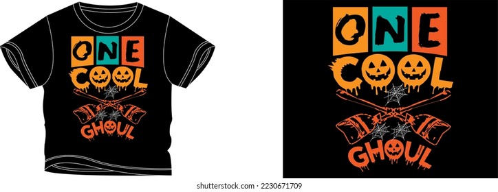 Eine coole Shoul T-Shirt Design-Hintergrundfarbe ist eine schwarze und T-Shirt-Farbe, eine schwarze schöne Farbe und schönes Design