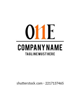 " One Elevent One "