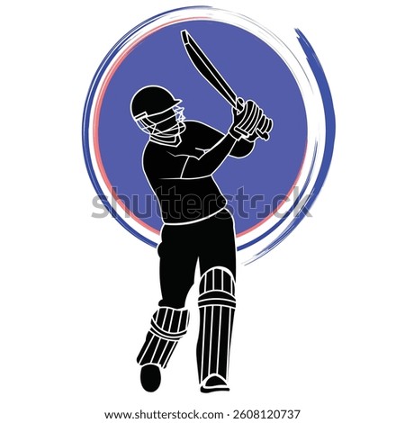 one of the finest quality shots in cricket is the on drive