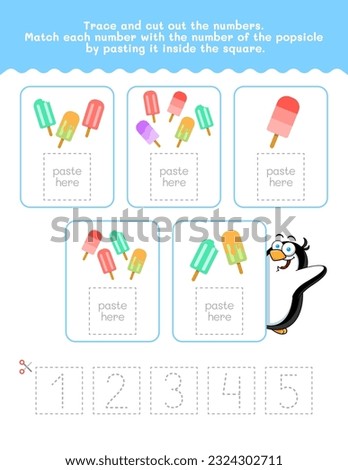 Similar – Image, Stock Photo Traces of the past