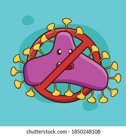 One form of virus. Harmful bacteria. Protect the body from viruses and bacteria