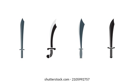 375 Old Falchion Images, Stock Photos & Vectors | Shutterstock