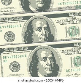 280 Fake benjamin franklin dollar Images, Stock Photos & Vectors ...