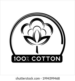 653 100 percent cotton Images, Stock Photos & Vectors | Shutterstock