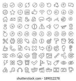 101,723 Mobile settings icon Images, Stock Photos & Vectors | Shutterstock