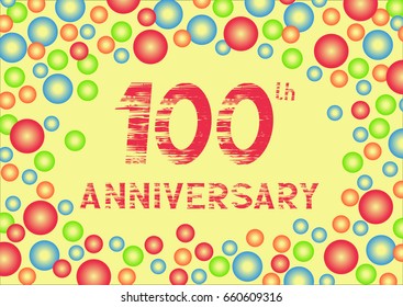 One Hundredth Images Stock Photos Vectors Shutterstock