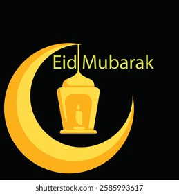 One of the key aspects of Eid ul-Fitr is Zakat al-Fitr, a charitable donation given to the less fortunate before the Eid prayer, ensuring that everyone can participate in the festivities. People also 