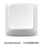 One Keyboard Key