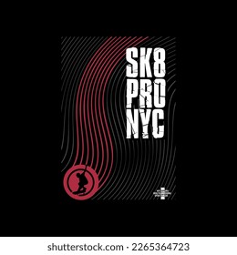 one level up slogan tee graphic typography for print t shirt.
