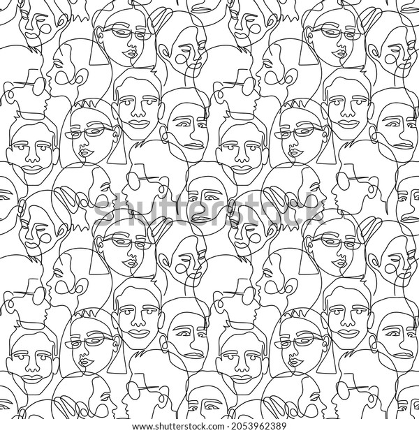 221,209 People Sketch Doodle Images, Stock Photos & Vectors | Shutterstock